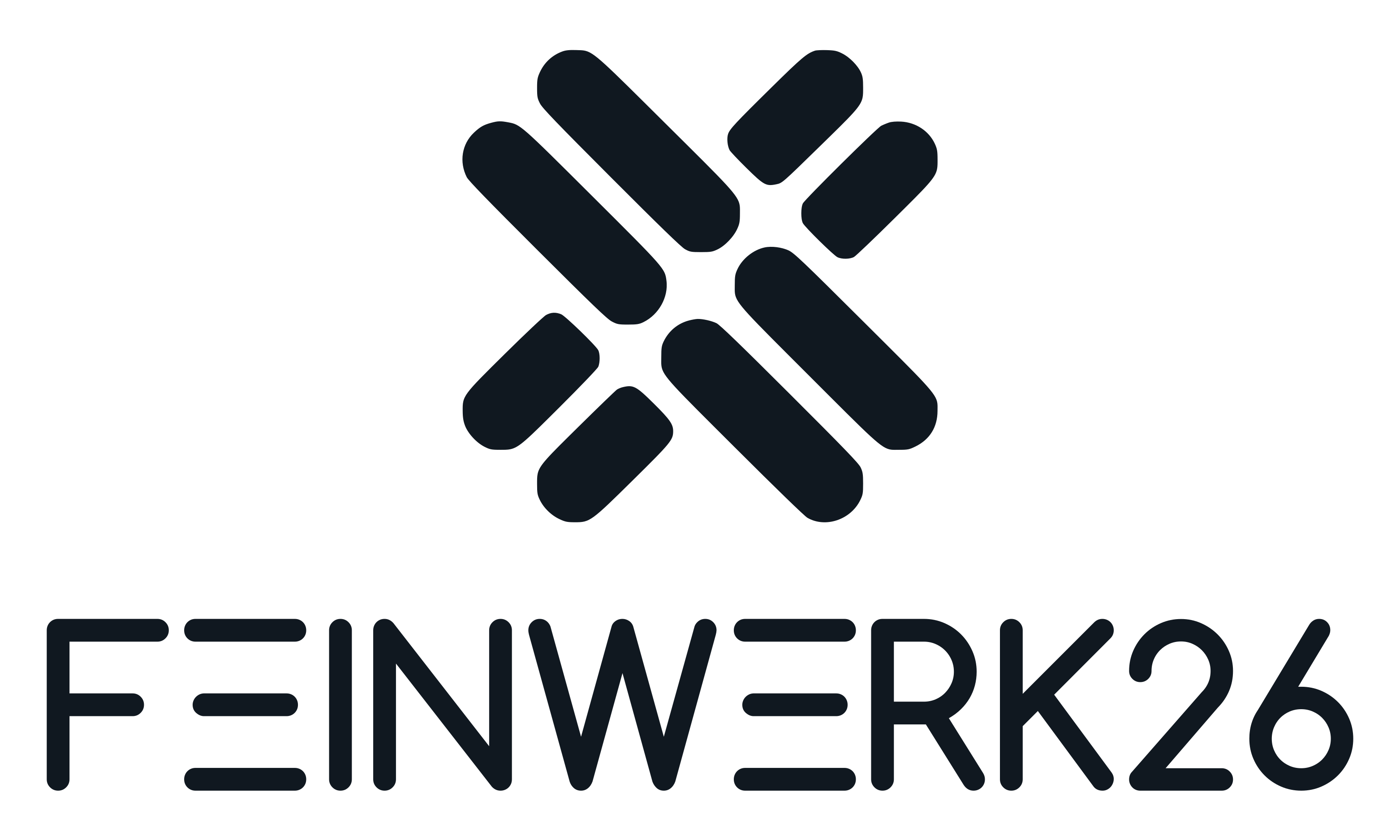 Feinwerk26